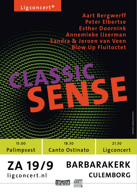 classic sense01