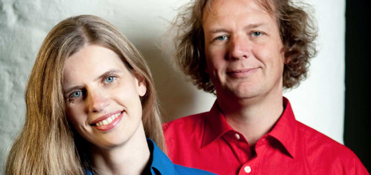 jeroen-en-sandra-van-veen1280x608-